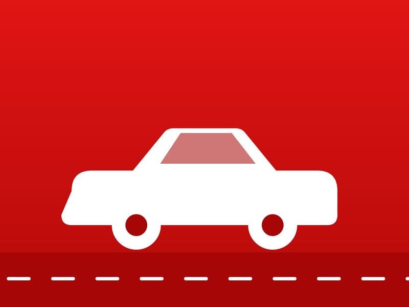 Guide to getting a driving license in Islamabad