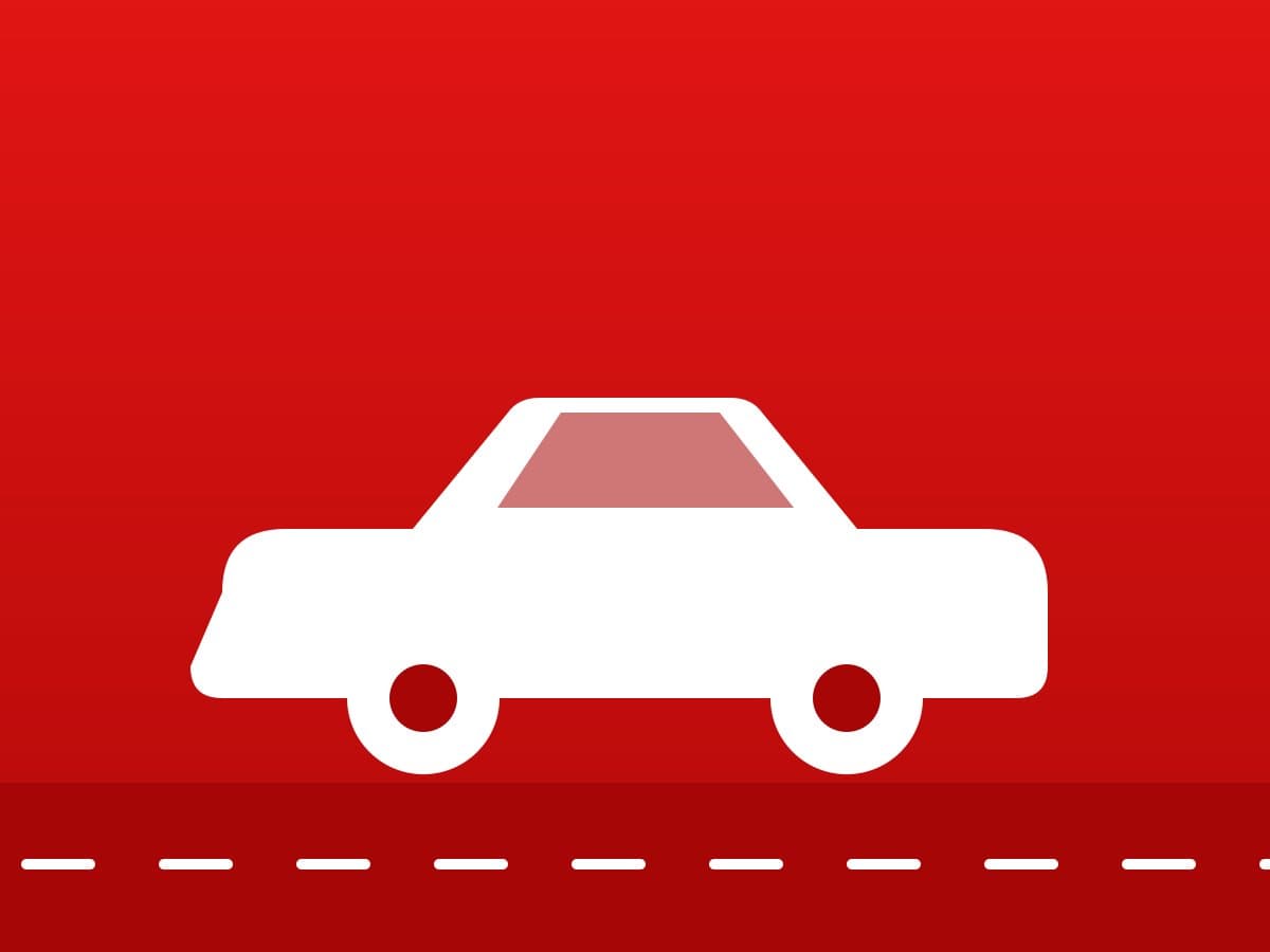 Guide to getting a driving license in Islamabad